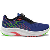 Zapatillas De Running Joma Super Cross Jr