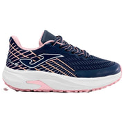 Zapatillas Joma Super Cross