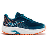 Zapatillas De Running Joma Super Cross Jr 2503