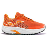 Zapatillas De Running Joma