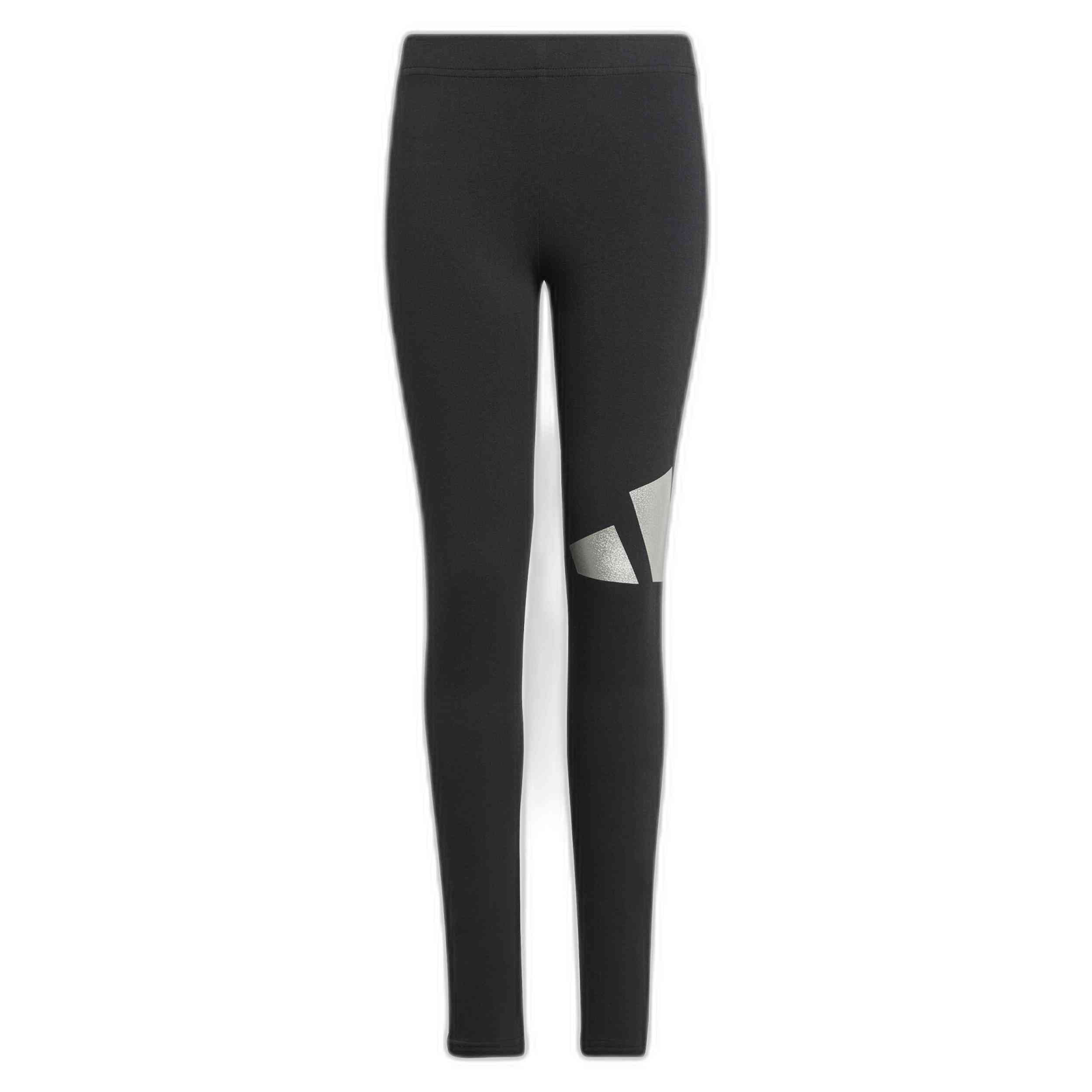 Pantalon Largo Adidas Glam