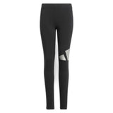 Pantalon Largo Adidas Glam