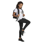 Pantalon Largo Adidas Glam