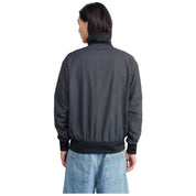 Imagen del producto con referencia JD0050