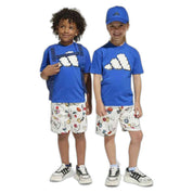Conjunto Adidas Jd0065