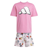 Conjunto Adidas Jd0066