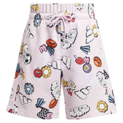 Conjunto Adidas Jd0066
