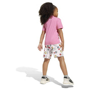 Conjunto Adidas Jd0066