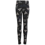 Leggings Adidas Essentials