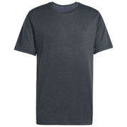 Imagen del producto con referencia JD0173