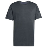 Camiseta De Manga Corta Adidas