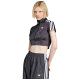 Chaqueta De Chandal Adidas