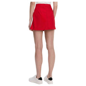 Imagen del producto con referencia JD0282