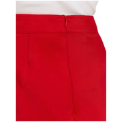 Imagen del producto con referencia JD0282