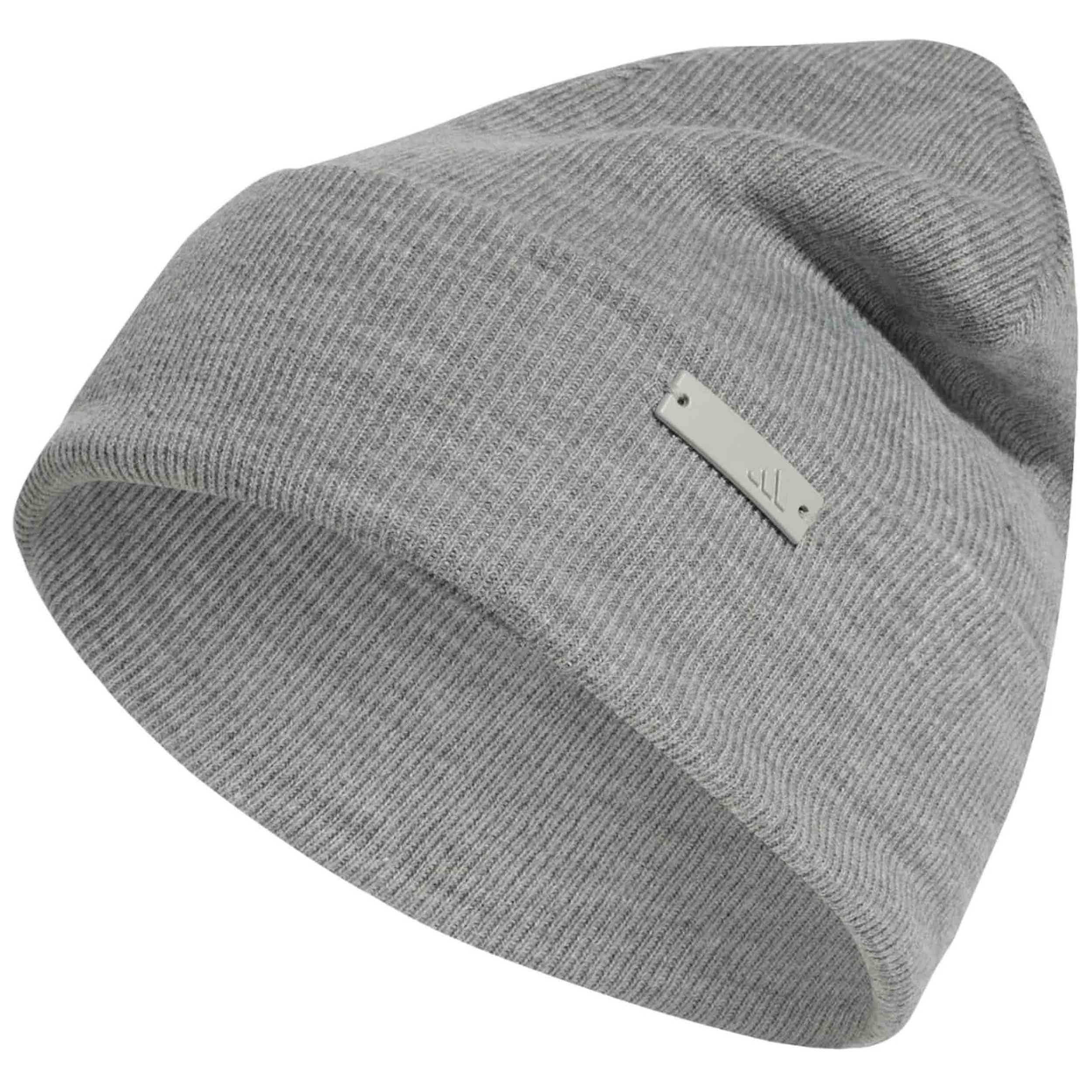Imagen del producto con referencia JD0295