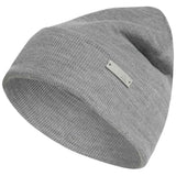 Gorro Adidas