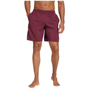 Imagen del producto con referencia JD0318