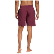 Imagen del producto con referencia JD0318