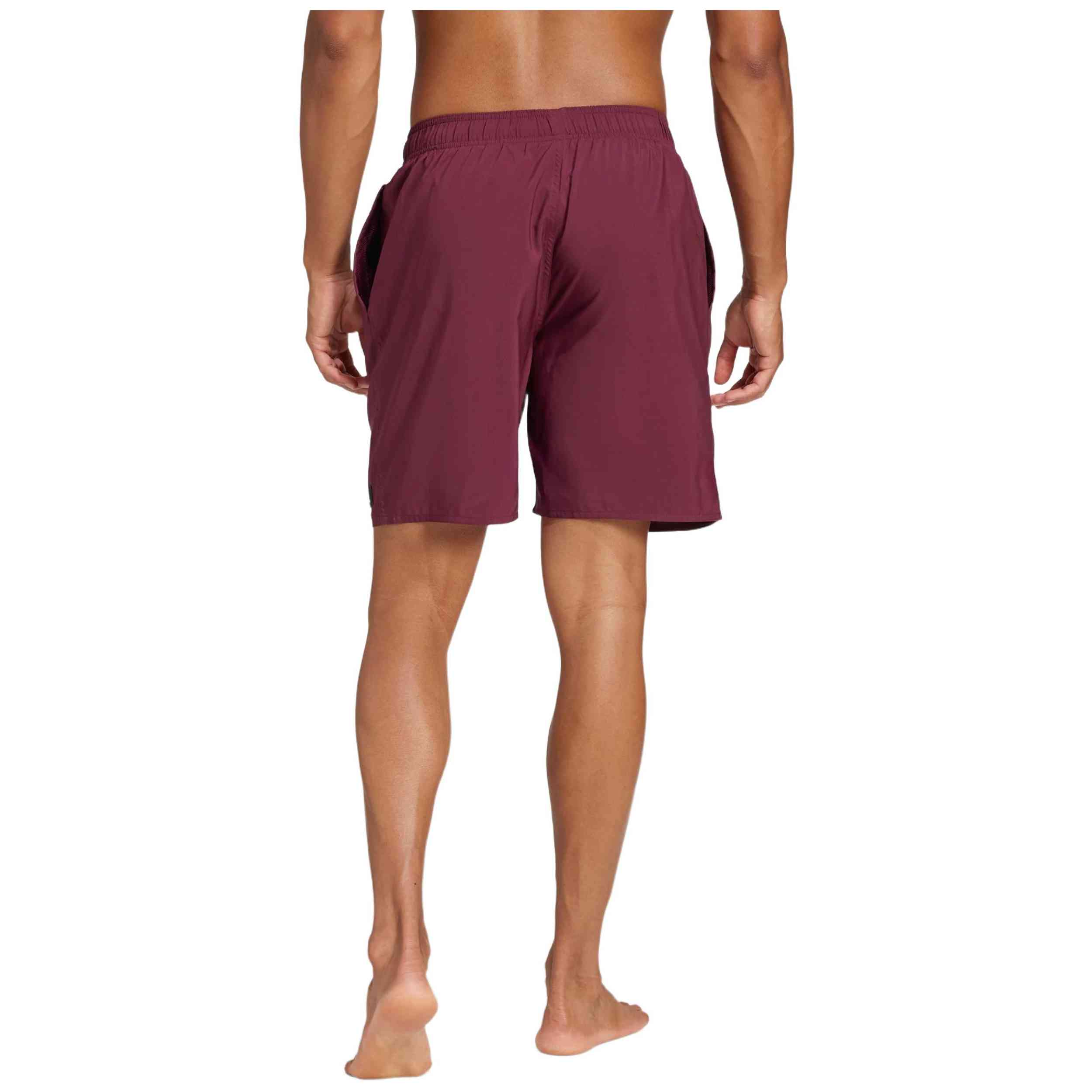 Imagen del producto con referencia JD0318