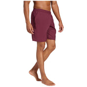 Imagen del producto con referencia JD0318