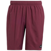 Imagen del producto con referencia JD0318