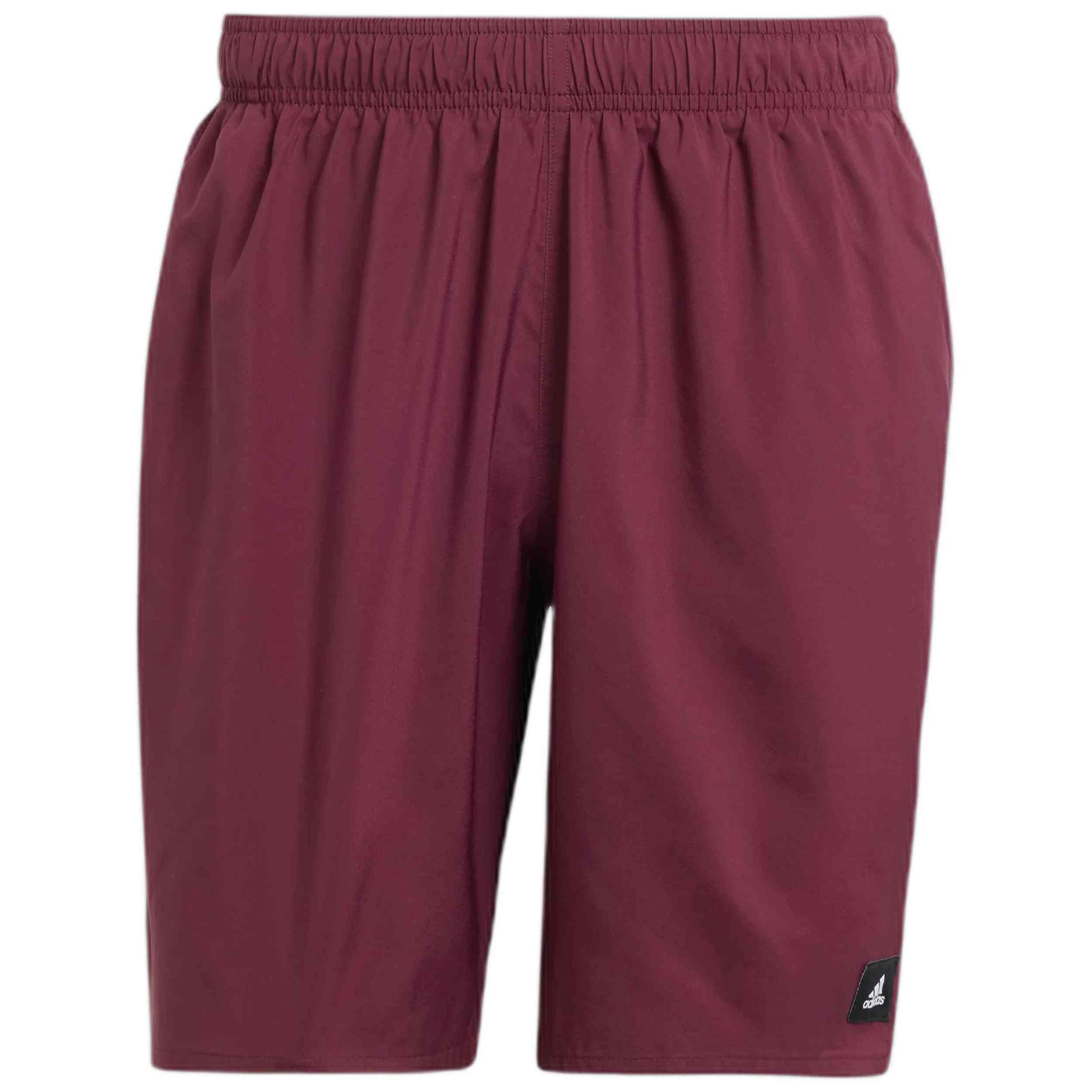 Imagen del producto con referencia JD0318