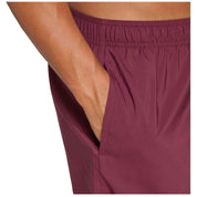 Imagen del producto con referencia JD0318