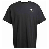 Camiseta De Manga Corta Adidas