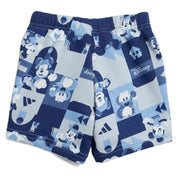 Conjunto Adidas I Disney Mickey Mouse