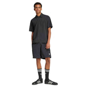 Pantalon Corto Adidas Cargo