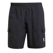 Pantalon Corto Adidas Cargo