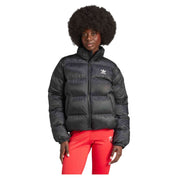 Chaqueta Adidas Puffer Adicolor