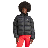 Chaqueta Adidas Puffer Adicolor