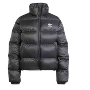 Chaqueta Adidas Puffer Adicolor