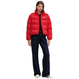 Chaqueta Adidas Adicolor Puffer