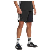 Pantalon Corto Adidas Tiro Es
