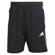Pantalon Corto Adidas Tiro Es