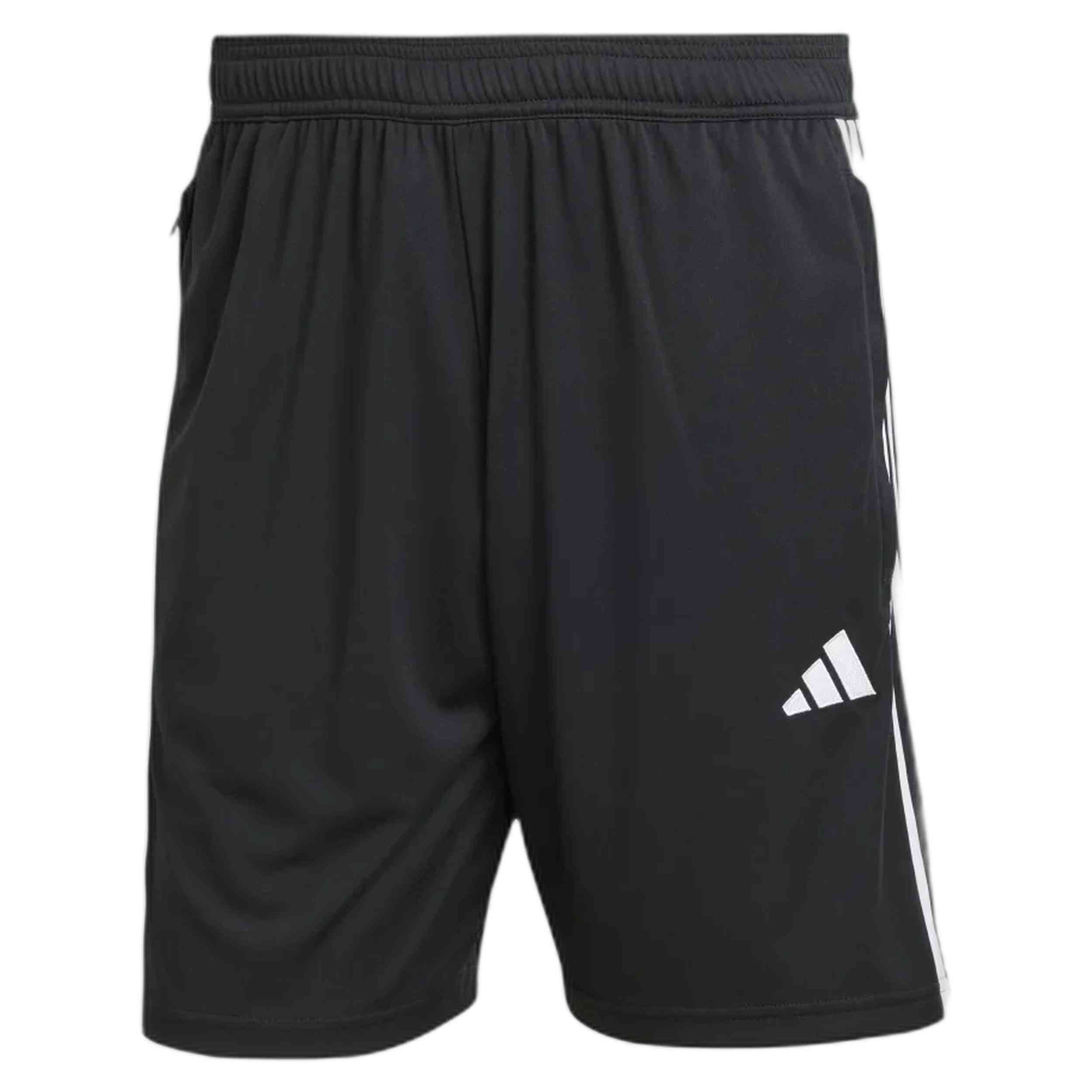 Pantalon Corto Adidas Tiro Es