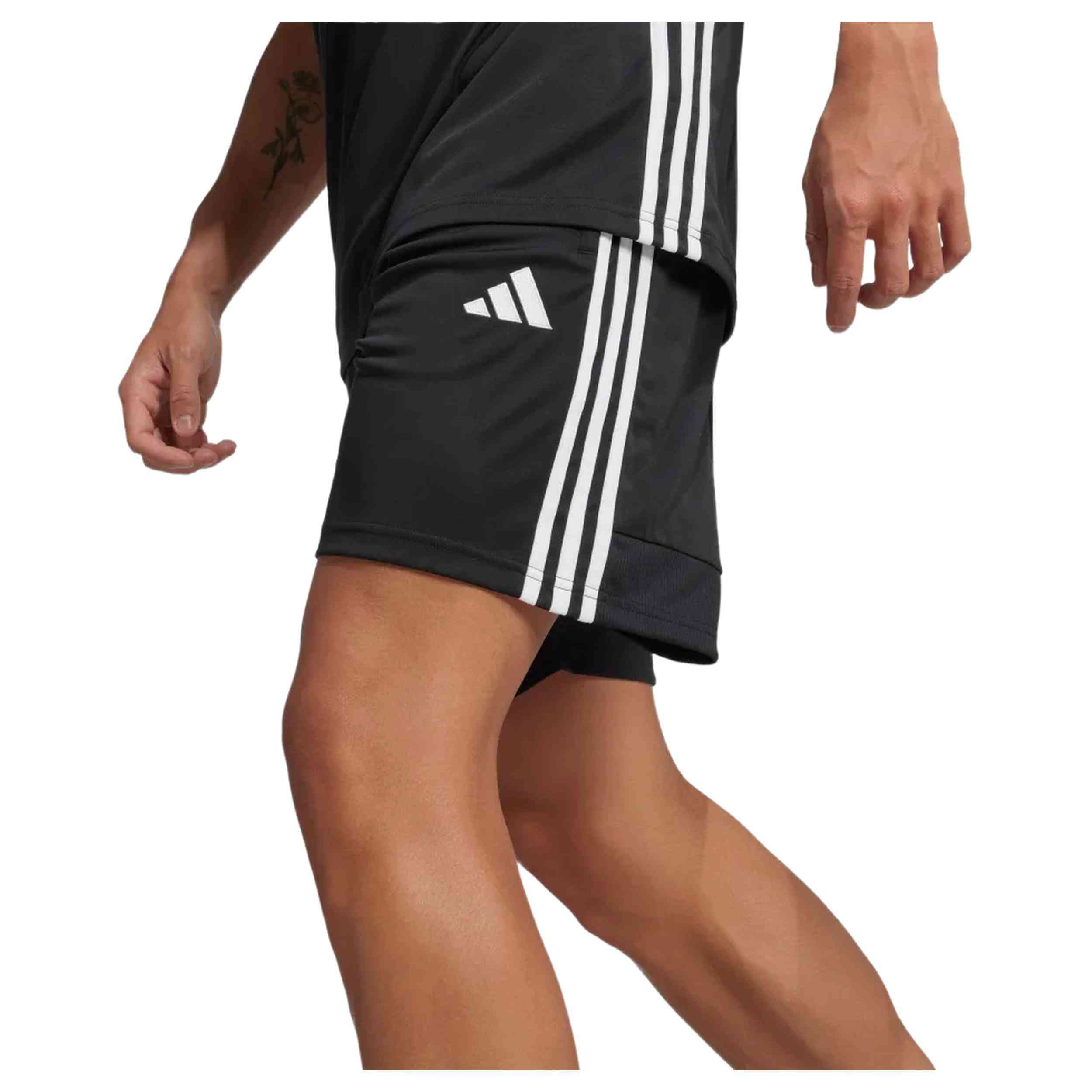 Pantalon Corto Adidas Tiro Es
