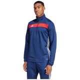Sudadera Adidas