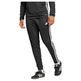 Adidas Tiro 25 Essentials Long Pants