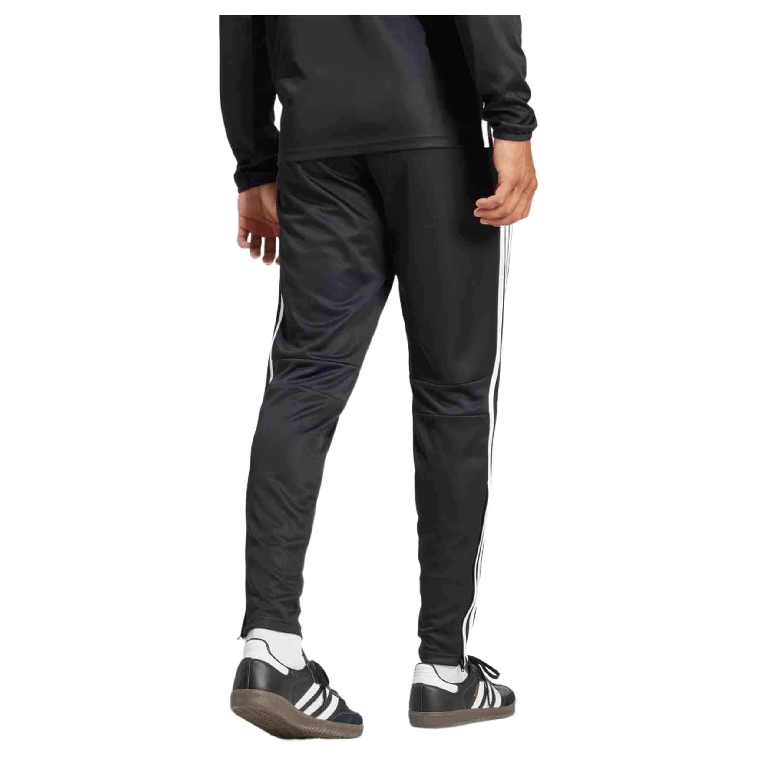 Pantalon Largo Adidas Tiro 25 Essentials