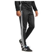 Pantalon Largo Adidas Tiro 25 Essentials