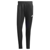 Pantalon Largo Adidas Tiro 25 Essentials