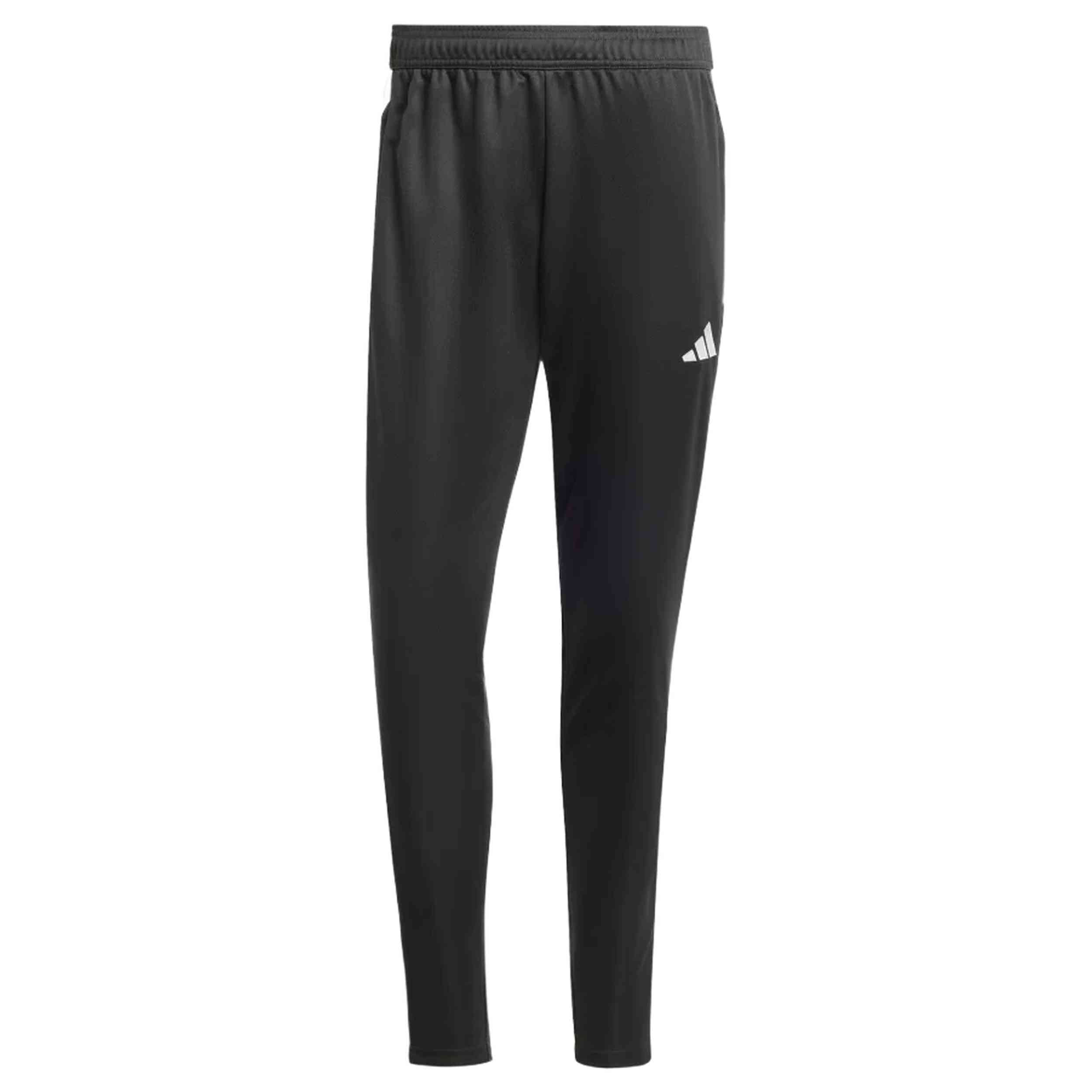 Pantalon Largo Adidas Tiro 25 Essentials