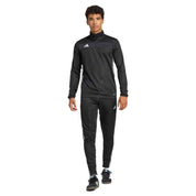 Pantalon Largo Adidas Tiro 25 Essentials