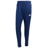 Pantalon Largo Adidas