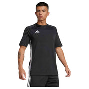 Camiseta De Manga Corta Adidas Jd0446