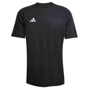 Camiseta De Manga Corta Adidas Jd0446