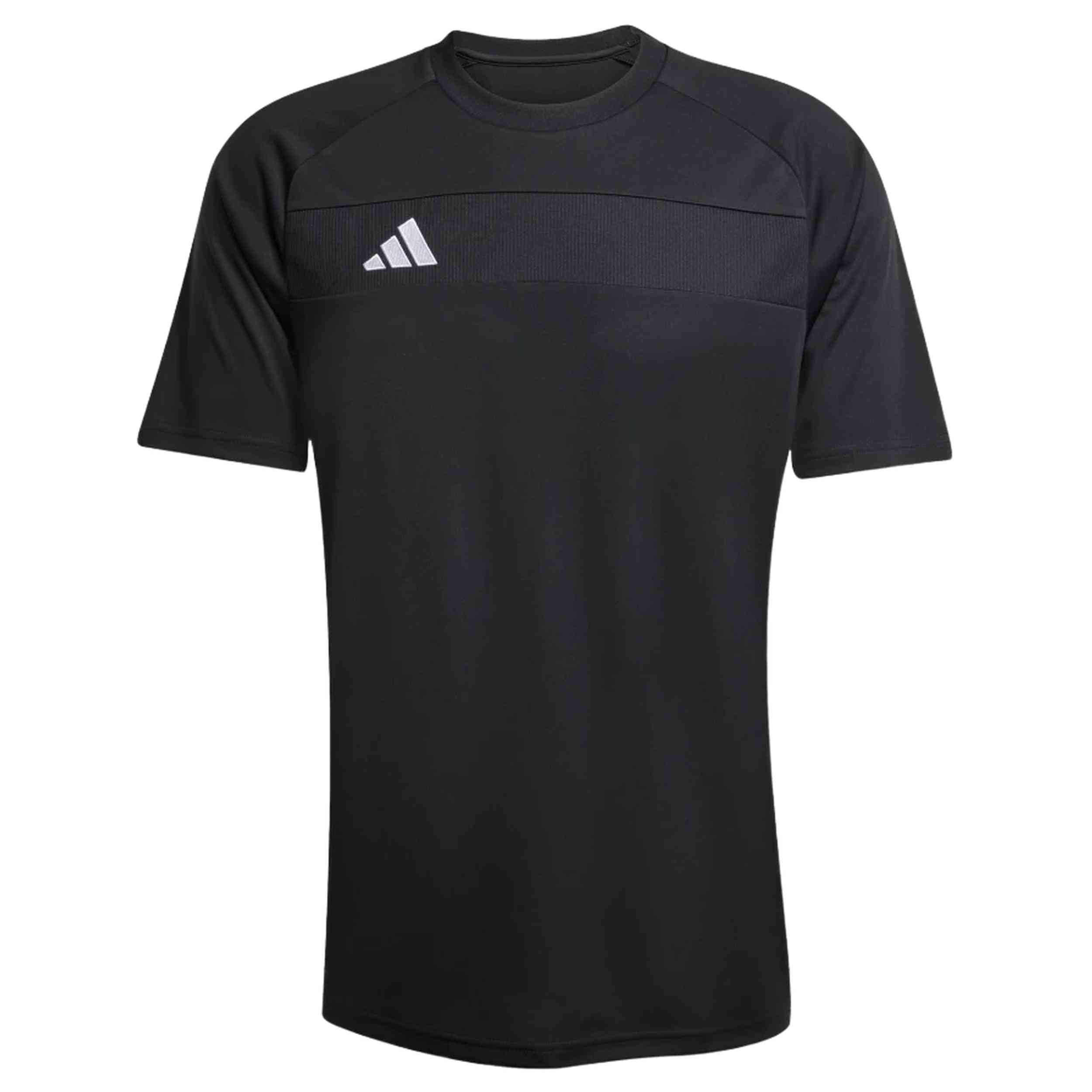Camiseta De Manga Corta Adidas Jd0446